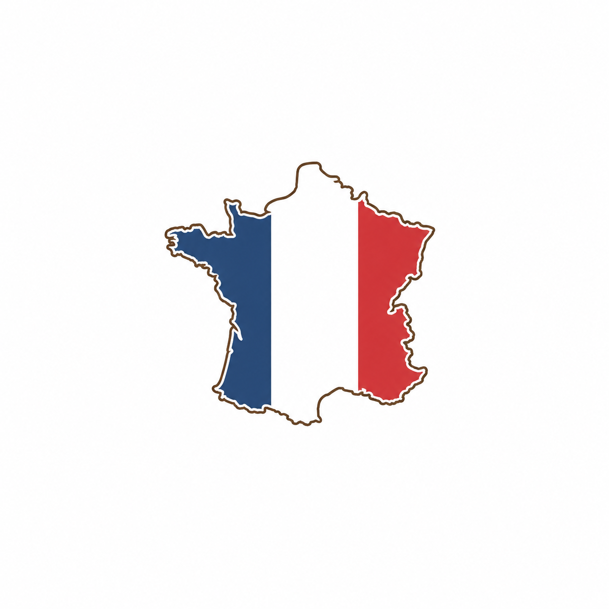 Fabrication française