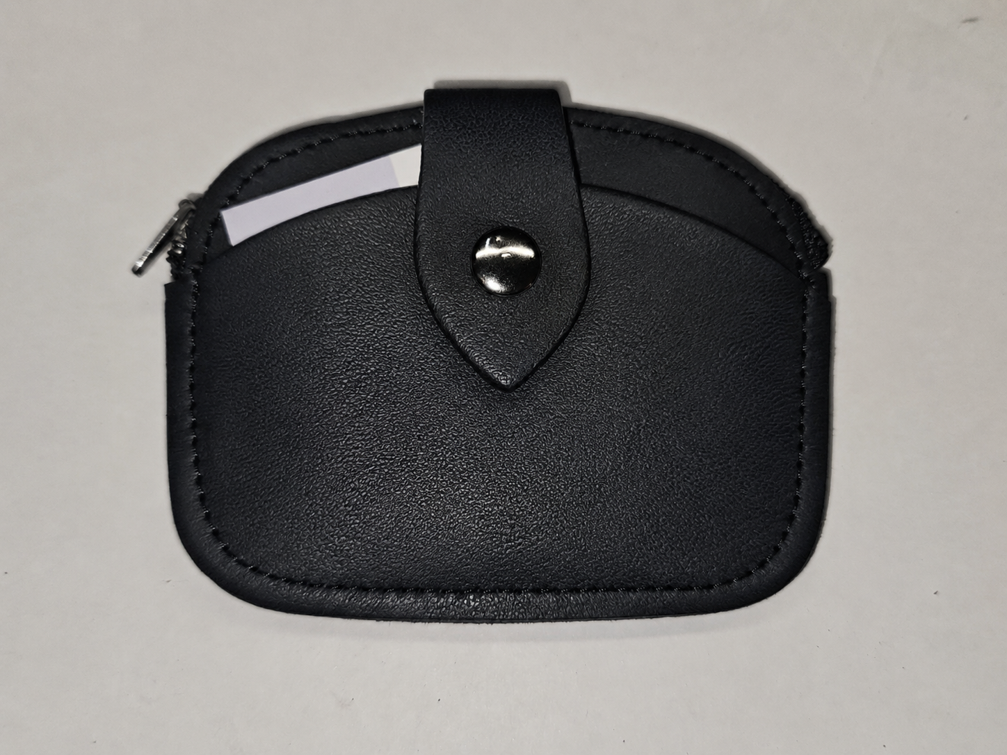 ref137