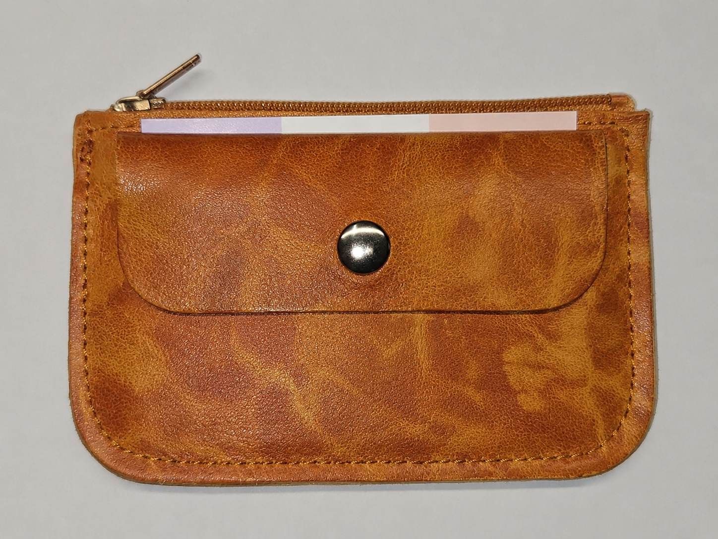 ref138