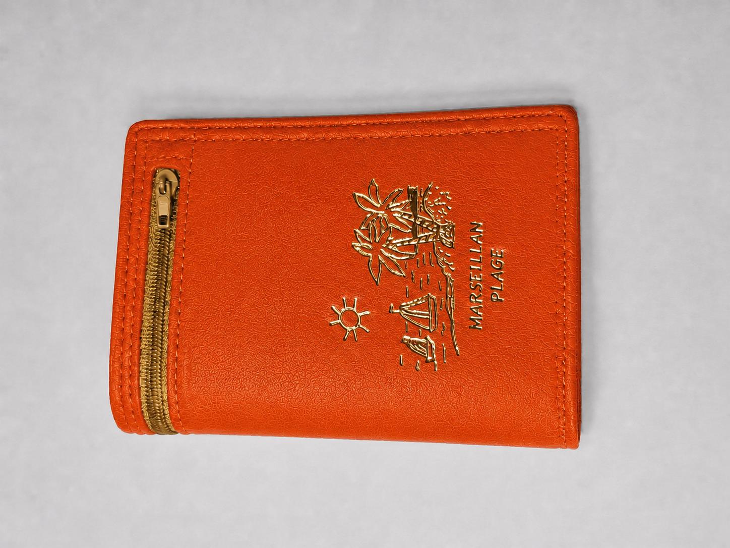 ref199