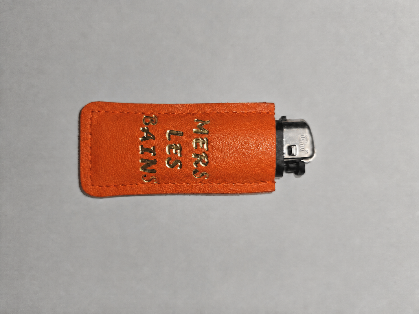 ref962